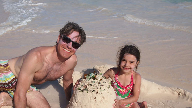 15 Favorite Father's Day Gifts Ideas