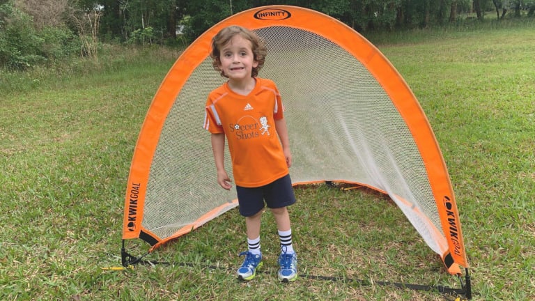 The Best Last Minute Father's Day Gift