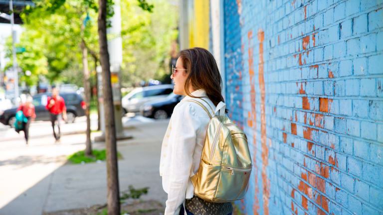 Why You Need these Summer Travel Style Essentials
