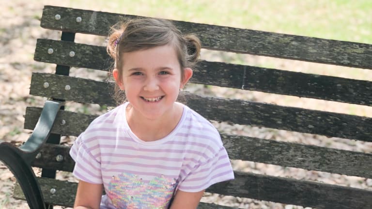 Why I’ll be Talking to My Daughter About Periods This Fibroid Awareness Month