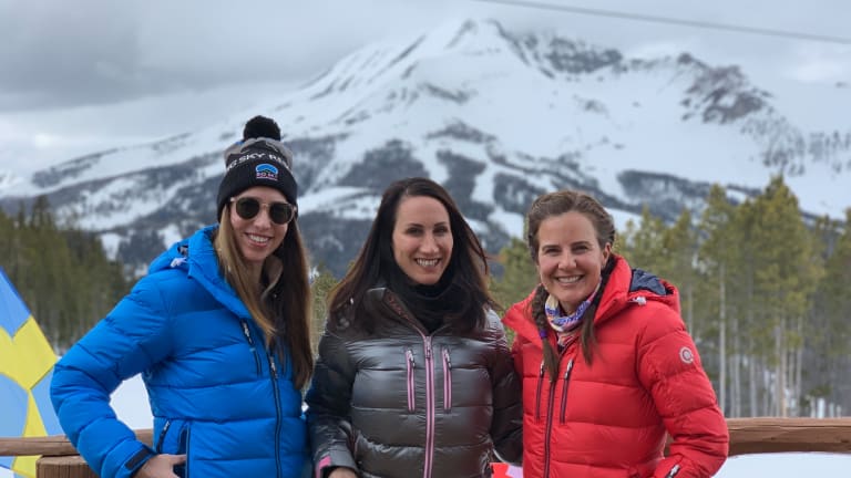 Arctica Women’s Classic Down Jacket Review