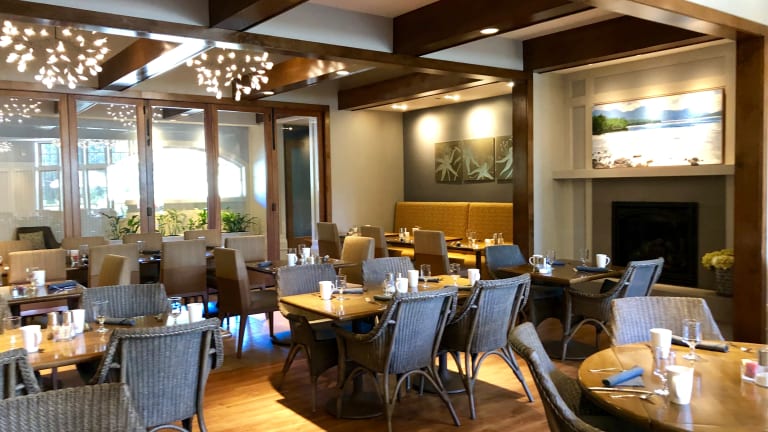 Emerson Resort: Perfect Getaway in the Catskills