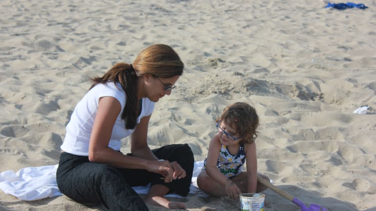 Travel Tips Nantucket