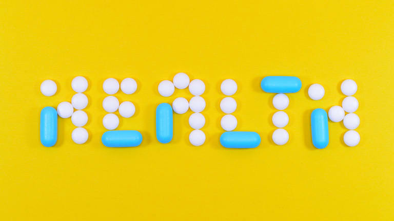 Getting Smarter About Menopause