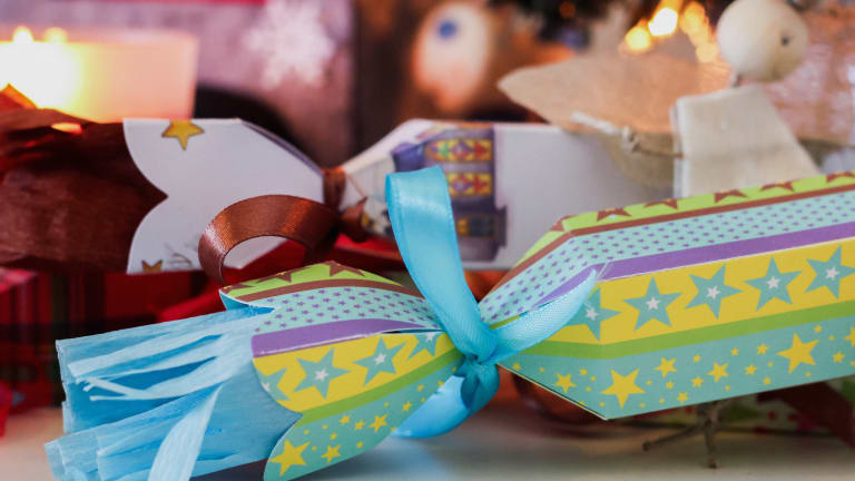 Great Gifts for Tweens