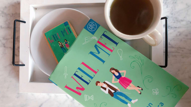 Why Is Book Of The Month Club So Famous?