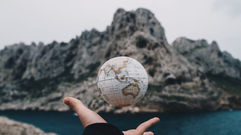 5 Tips to Help Kids Stay Connected During Deployment