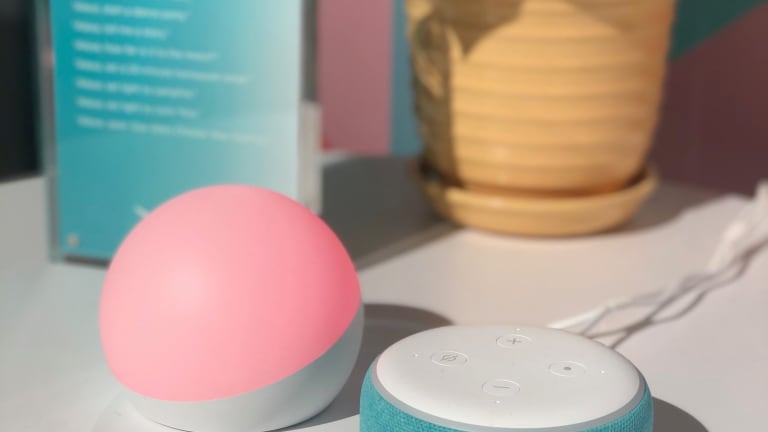 Best Amazon Devices to Give for Gifts