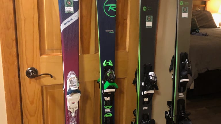 Why You Should Use Ski Butlers for Your Ski Rentals