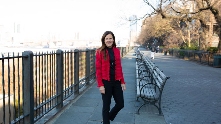 Outfit Inspiration for Your Holiday Party