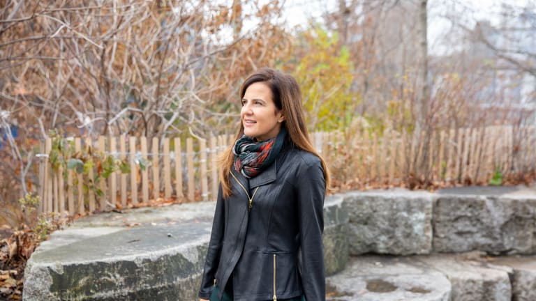Why You Need a Faux Leather Jacket