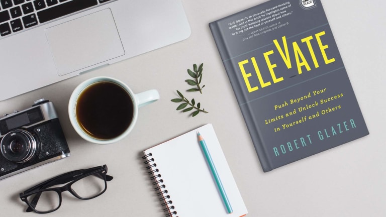 Perfect Business Book for Working Moms