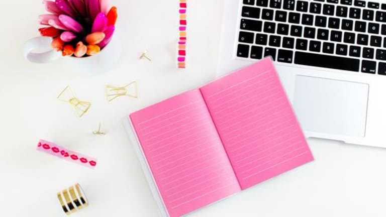 3 Easy Ways to Prioritize Self-Care in 2021