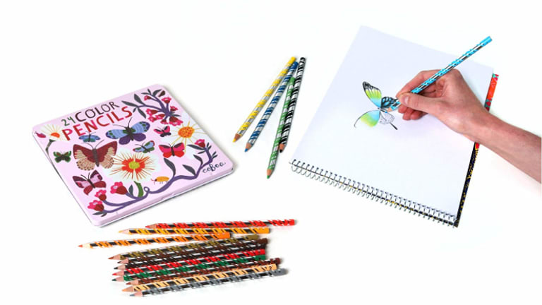 7 Low-Tech Toy Favorites from eeBoo