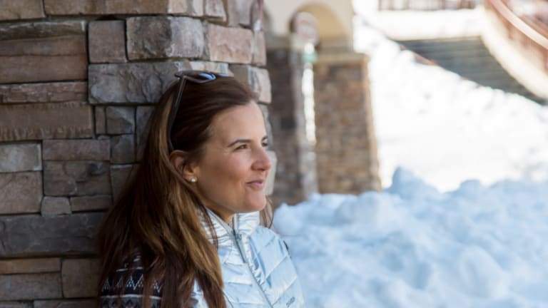 Hit the Slopes in Style Versatile Fashion for Winter