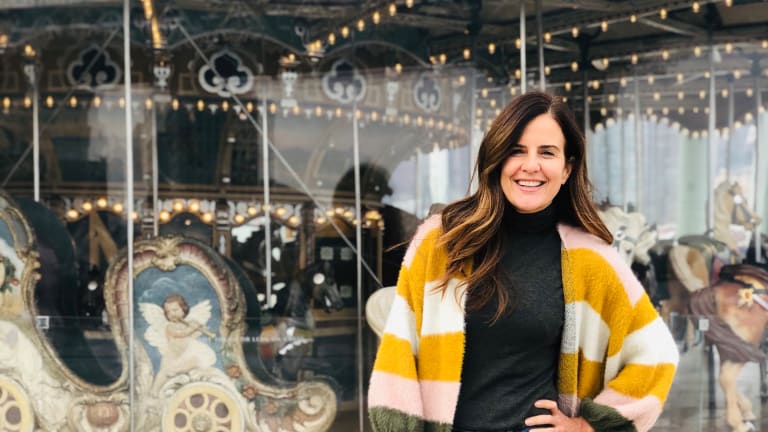Tips for Styling Cozy Cardigans