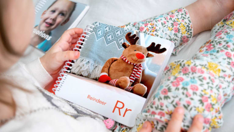 The Black Friday/ Cyber Monday Guide and Giveaway