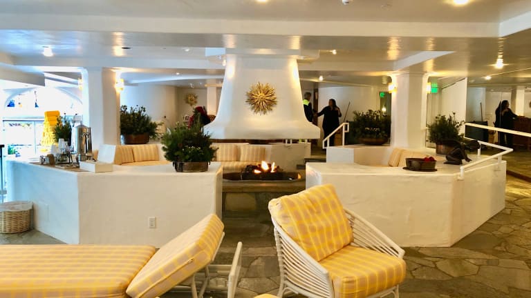 Best Spas Vail Colorado