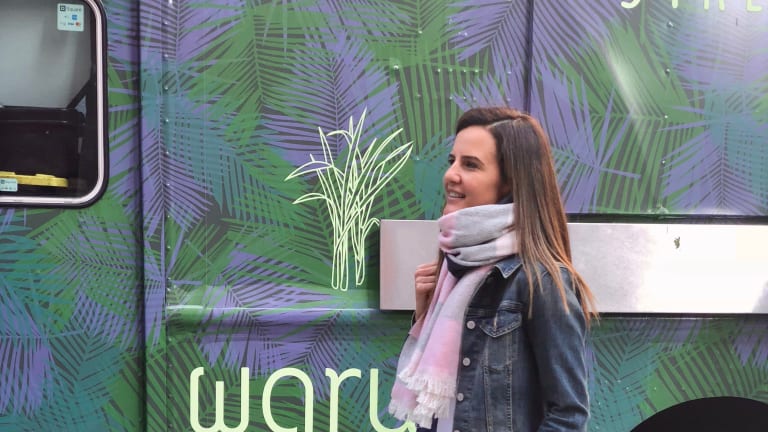 Great Fashion Pieces for Travel