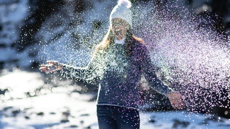 Family Fun in Vail and Beaver Creek