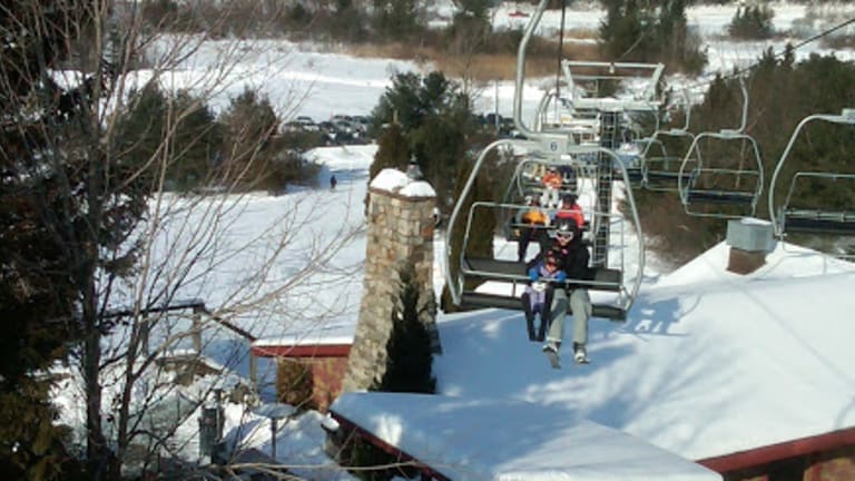 Tips for Buying Ski Boots