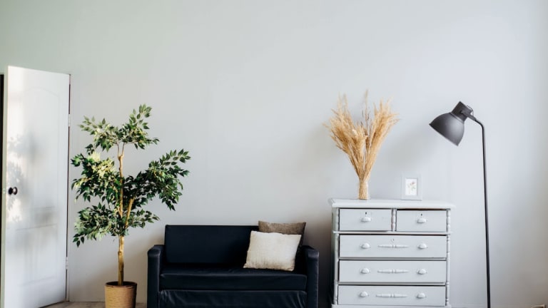 The Cost of Clutter (and How to Conquer the Problem)
