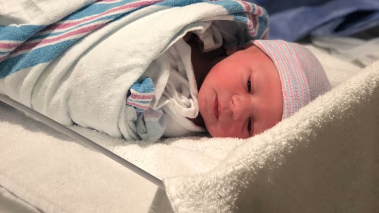 How to Make the Most of a Scheduled Labor Induction