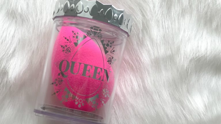 The Classic Beauty Product You Still Need