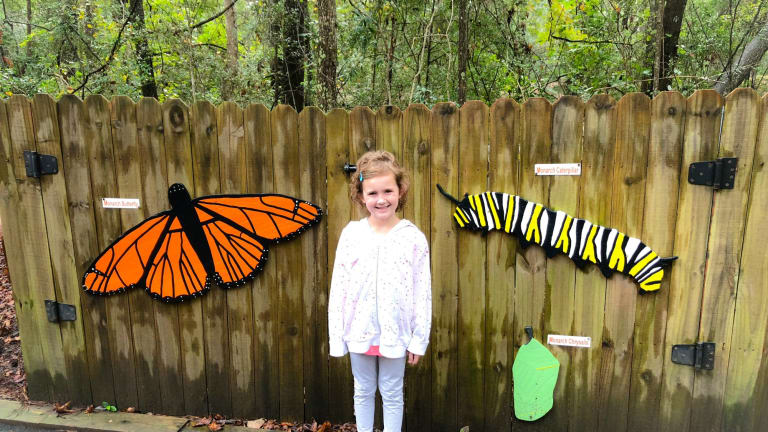 How to Encourage Learning When Your Kids are on Vacation