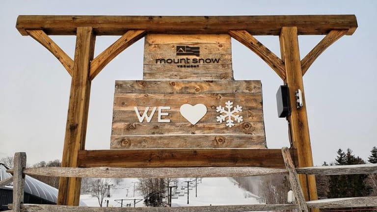Comparing Early Season Ski Pass Deals