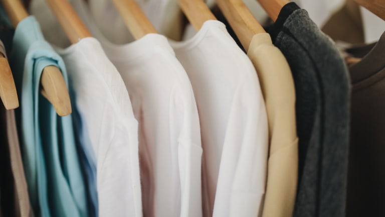 Maternity Consignment