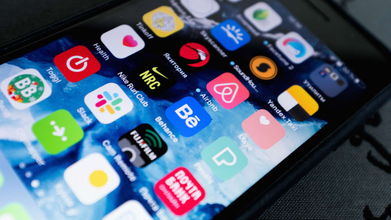 5 Must-Download Apps for Every Parents' Phone