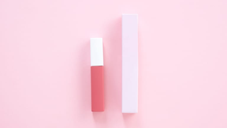 Hot Weather Makeup Must Haves