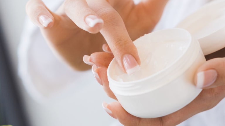 Three Fab Face Masks to Try NOW