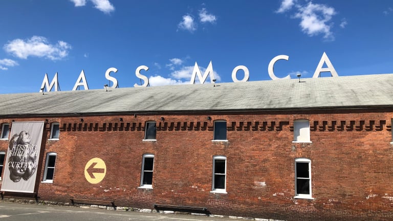 moca museum admission price moca museum admission price