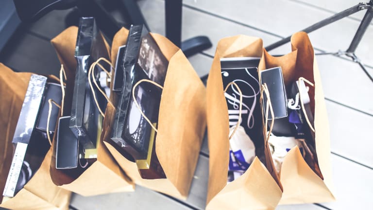 Back-to-School Shopping Tips