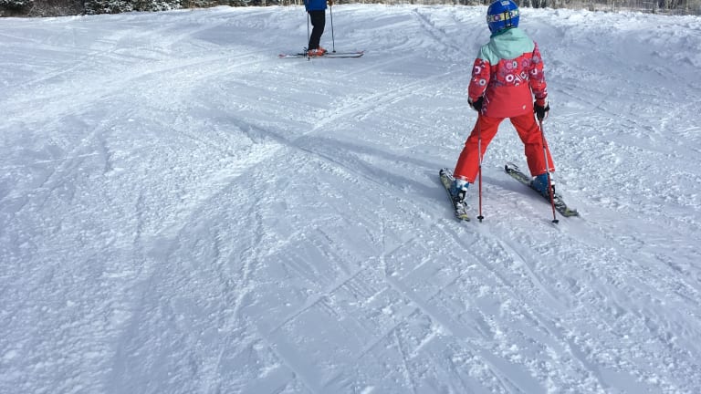 Ski Gear You Didn't Know You Needed