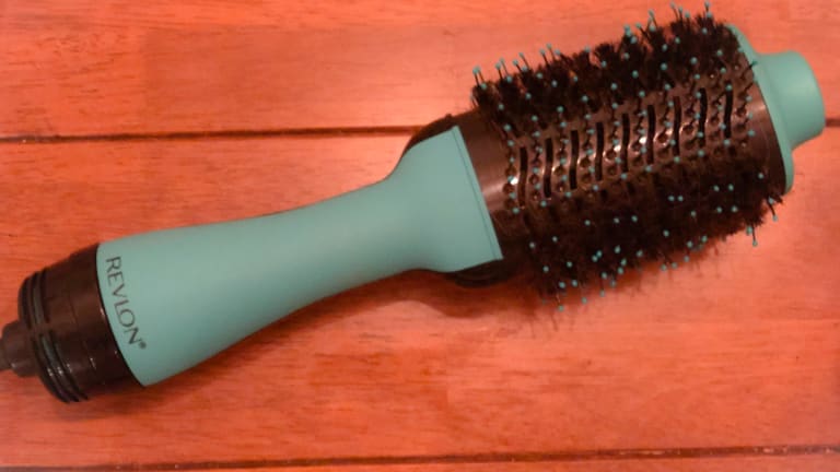 The One Hair Tool You Need Right Now