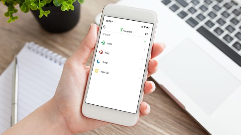 Tips to Feel Safe and Secure in Your Home