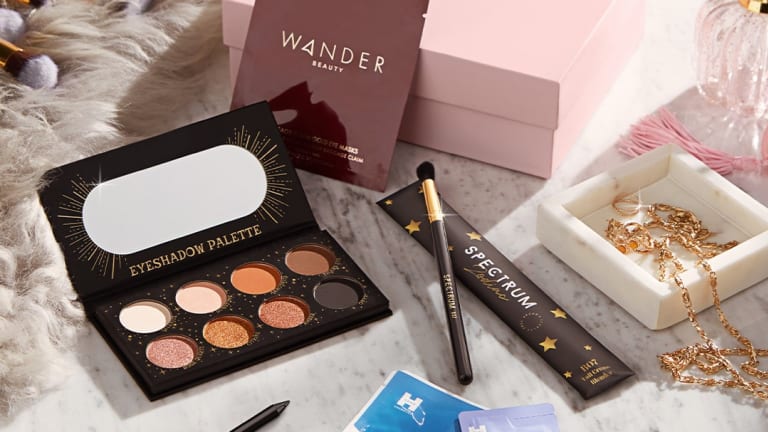 Must Have Subscription Boxes for Moms