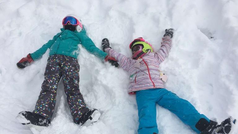 Resell and Save Money On Kids Sports Gear