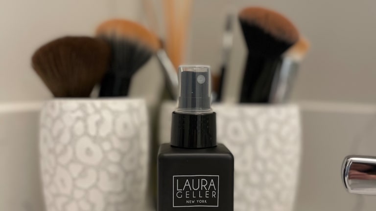 Cleaning Up Your Makeup Habits