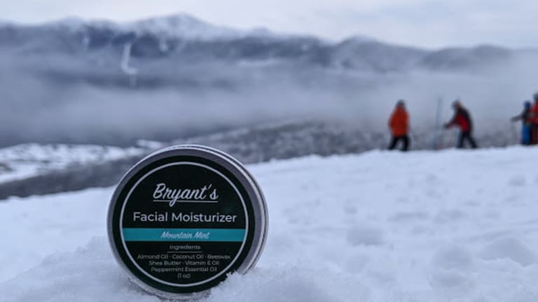 What Ski Moms Need This Winter