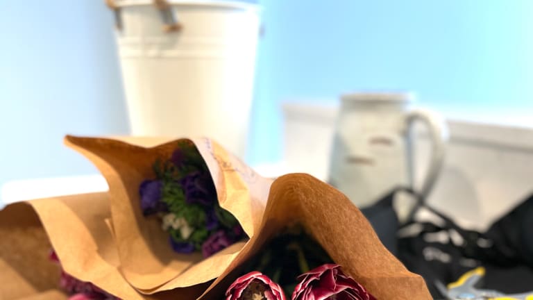 Stop Freaking Out About Your Colonoscopy
