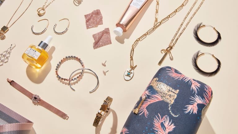 What We're Loving from Stella & Dot Right Now
