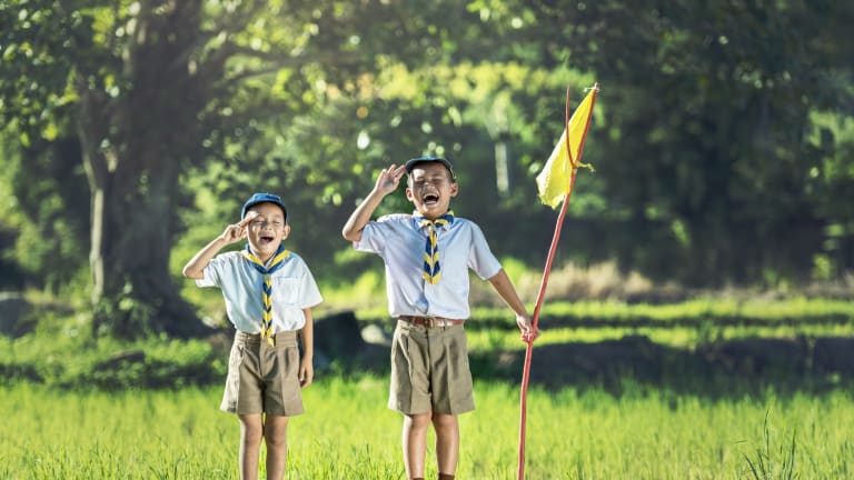 every-kid-in-a-park-becoming-a-junior-park-ranger.jpg every-kid-in-a-park-becoming-a-junior-park-ranger.jpg