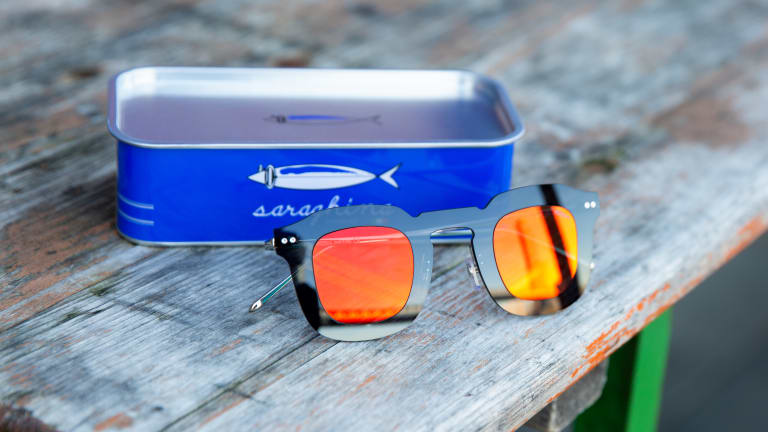 Tips for How To Pick The Right Sunglasses For Your Face