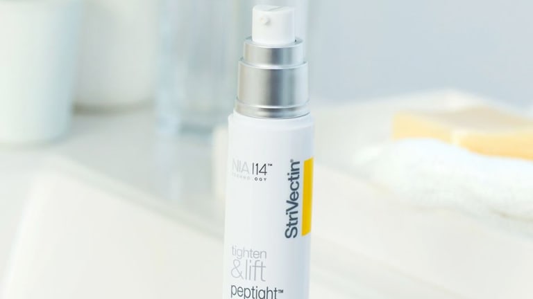 What You Need to Know About Anti-aging Skincare