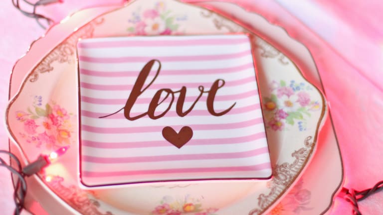 Valentine's Day Tips: Surefire Tips to Keep the Sizzle in Your Relationship