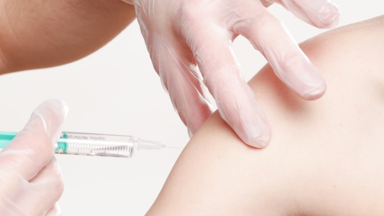 Top Myths and Facts About the Flu